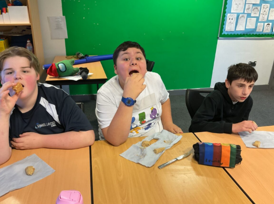 Super Learning Day - Hinduism
