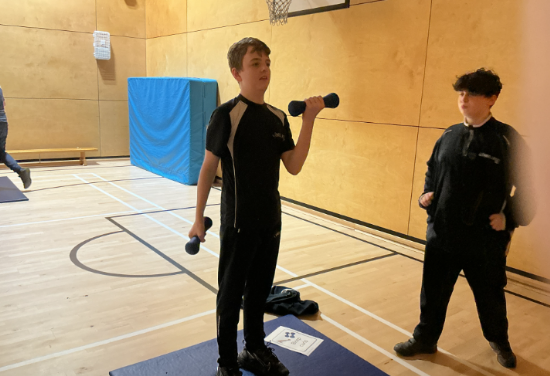 9C Update - 14.11.25